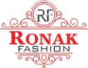 Ronak Fashion