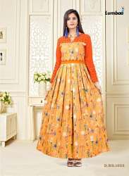 Best Collection Gown