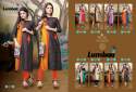 best-collection-khadi-rayon-long-kurti