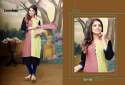 best-collection-long-kurti
