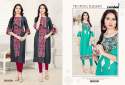 Best Of Long Kurti