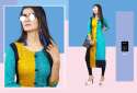 ladies-stylish-long-kurtis-arya