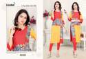 latest-kurti
