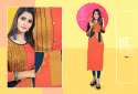 law-rate-rayon-kurtis