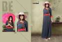 rayon-long-kurtis-gown