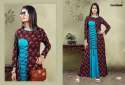 stylish-rayon-long-kurtis-gown