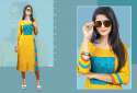 women-stylish-printed-kurtis