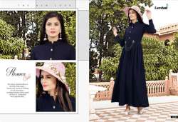 Z-1046 Stylish Party Wear Gown