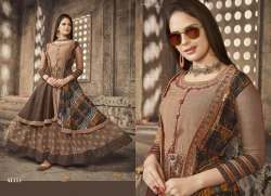 Beautiful Anarkali Suits