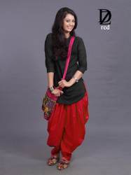 pitambar dhoti