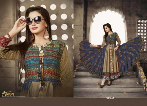 Stylish Fashion designers Suit