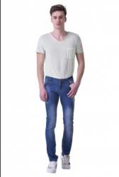 Denim Mens Jeans