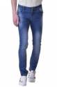 Denim Mens Jeans thumb 1