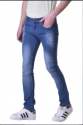 Denim Mens Jeans thumb 2