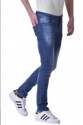 Denim Mens Jeans thumb 3