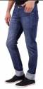 Kstorm Trendy Blue Jeans thumb 2