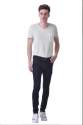 mens-black-casual-jeans