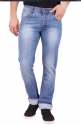mens-kstorm-shaded-lycra-jeans