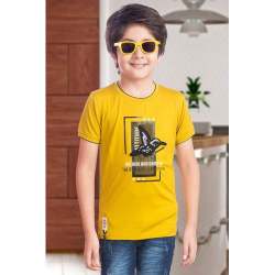 kids t shirt for boy