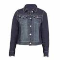 ladies-full-sleeve-cropped-denim-jacket