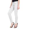 Ladies Stretchable Denim Jeans thumb 1