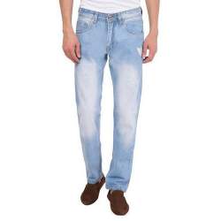 renjo jeans price