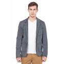 mens-casual-denim-jacket