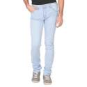 mens-casual-fit-denim-blue-jeans