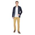 mens-denim-blazer