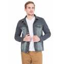 mens-denim-jacket