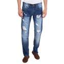 mens-ripped-slim-fit-straight-denim-jeans