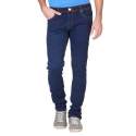 mens-slim-fit-denim-dark-blue-jeans