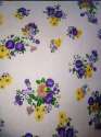 multi-color-cotton-flower-printed-fabric
