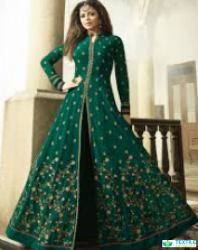 Sweety Fashion logo icon