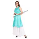 jenifry-cotton-kurti-with-palazzo