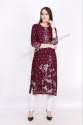 jenifry-designer-rayon-kurti