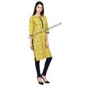 jenifry-straight-rayon-kurti