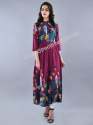 rayon-anarkali-kurti-by-jenifry