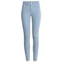 Fancy ladies skinny Jeans 