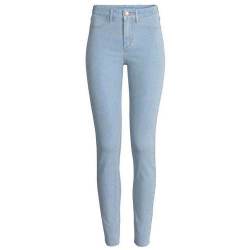 Fancy ladies skinny Jeans 