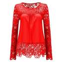 partywear-red-designer-neck-top