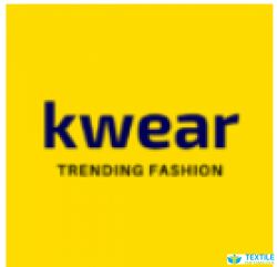 Kwear Fashion Outlet logo icon