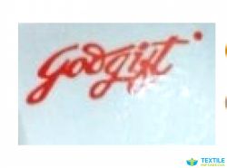 Goggaji Fashion logo icon