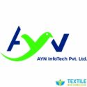 AYN InfoTech Pvt Ltd