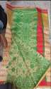 Kalkatti Special Supernet Cotton Saree 