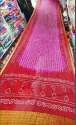 rajasthani-gharchola-bandhani-saree