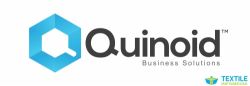 Quinoid Business Solutions logo icon