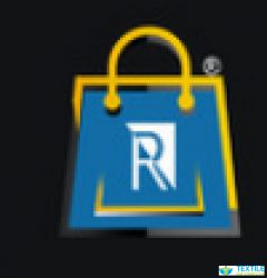 Aasthaa Ready India Pvt Ltd logo icon