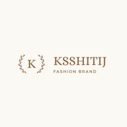 Ksshitij Fashion Opc Private Limited logo icon