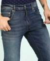 jeans thumb 2